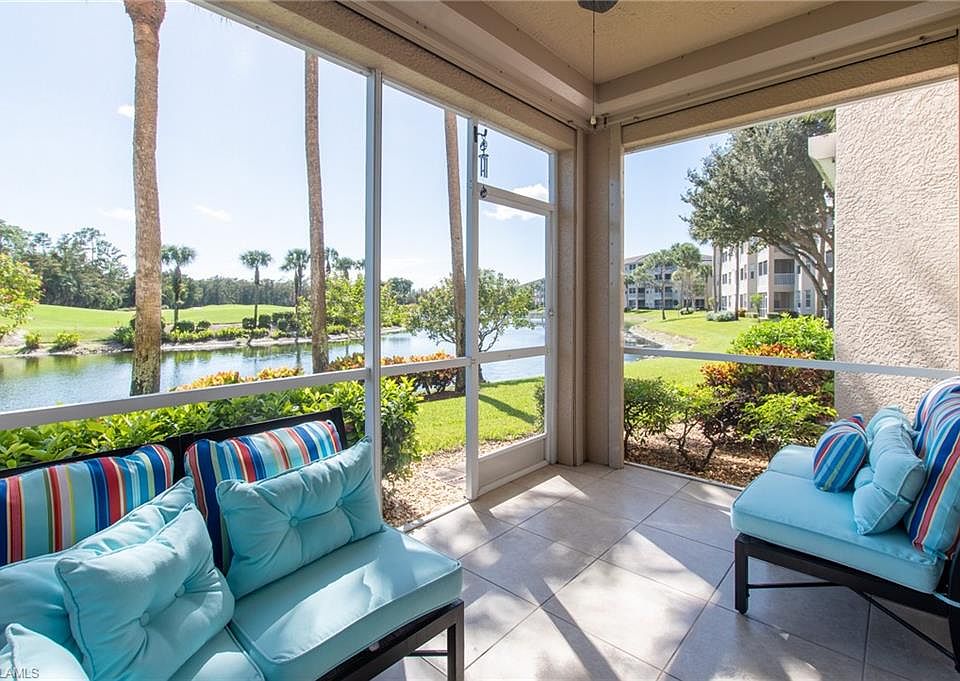 1st image of 3800 Sawgrass WAY #3116