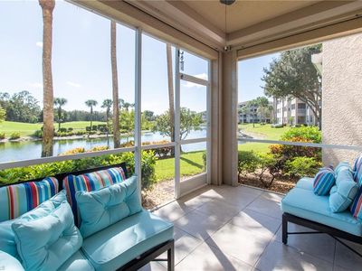 3800 Sawgrass WAY #3116, Naples, FL, 34112
