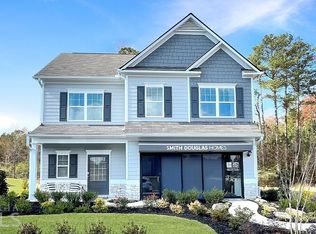 48 Brooke Ct, Rome, GA 30161