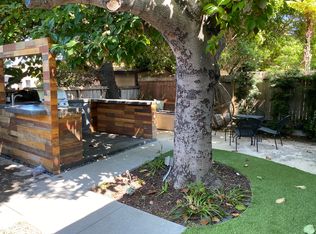 942 23rd St APT D, San Diego, CA 92102