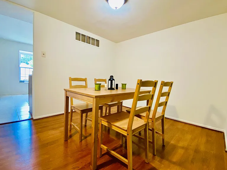 10690 High Beam Ct — Photo 7