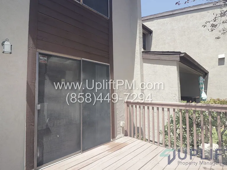 15717 Davis Cup Ln — Photo 28
