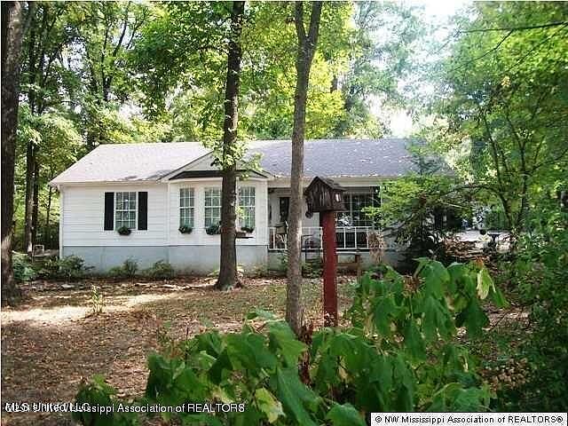 3840 Getwell Rd, Southaven, MS 38672 | MLS #4024702 | Zillow