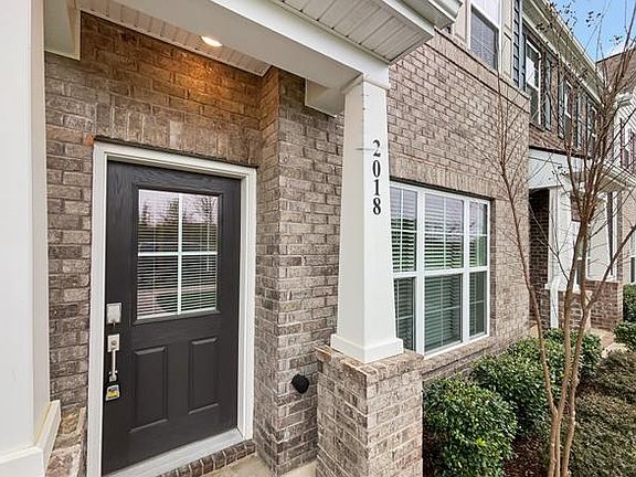 2nd image of 2018 Hardwick Pvt Ln #2018