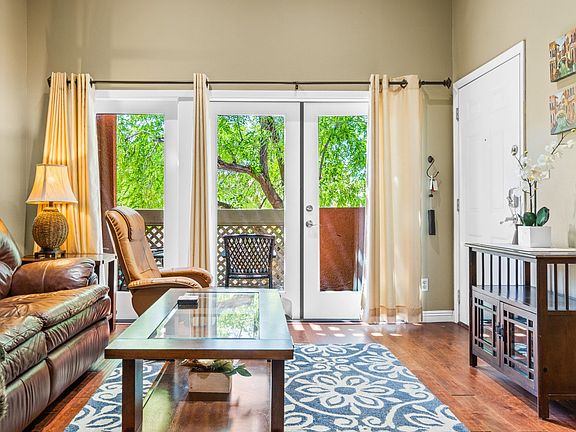 3rd image of 3500 N Hayden Rd APT 308