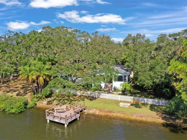 1820 1/2 N Washington Ave, Clearwater, FL 33755