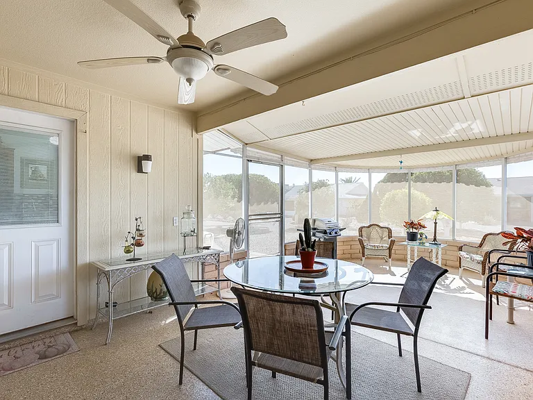 12611 W Keystone Dr — Photo 25
