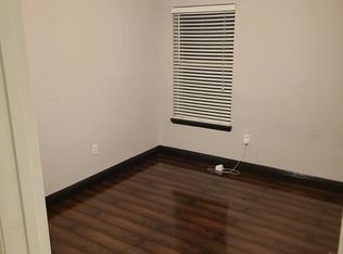 4108 Orange Tree Ct, Saint Cloud, FL 34769