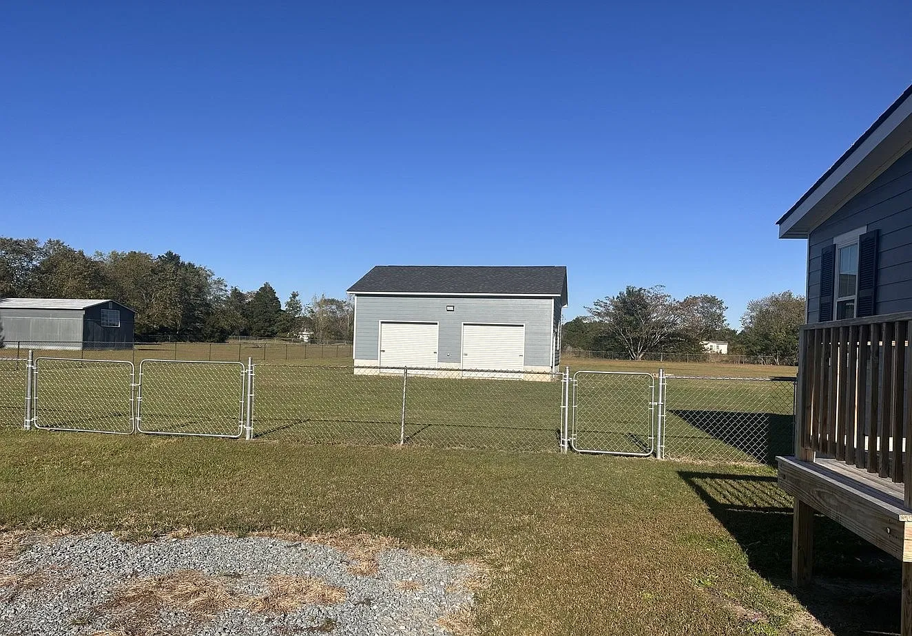 3 bed, 1550 sqft, $1,500 — Photo 3