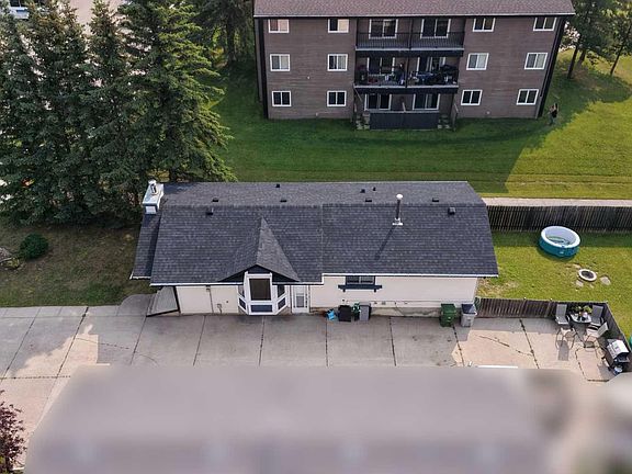 3rd image of 5701 9th Ave