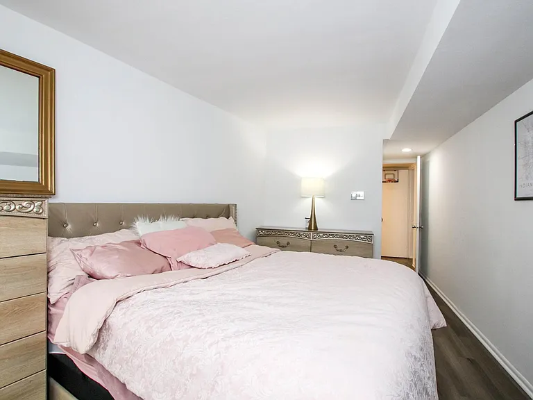 300 N State St #3330 — Photo 12