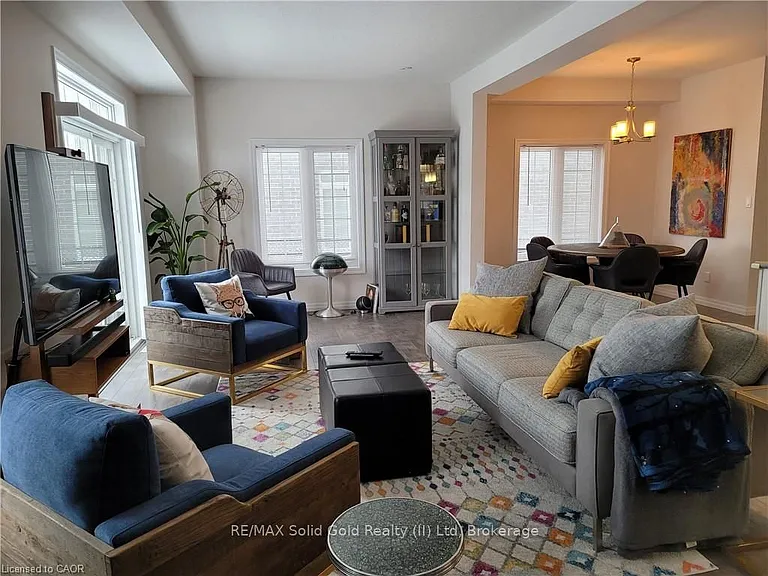 260 Buttonbush St — Photo 3
