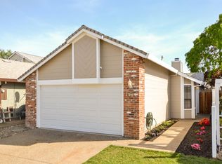 1315 Hidalgo Cir, Roseville, CA 95747