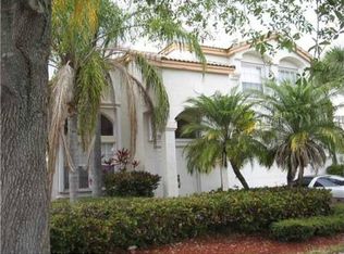 1230 NW 157th Ave, Pembroke Pines, FL 33028