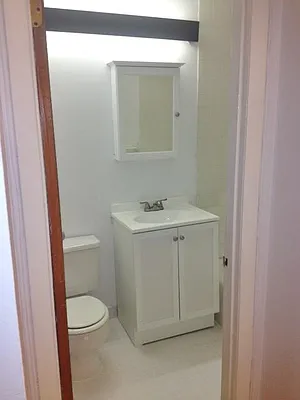 Rented by Sandra Greer Real Estate | media 22