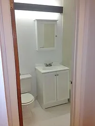 Rented by Sandra Greer Real Estate