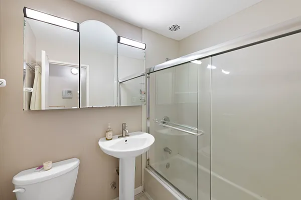 Sold by Compass | media 7