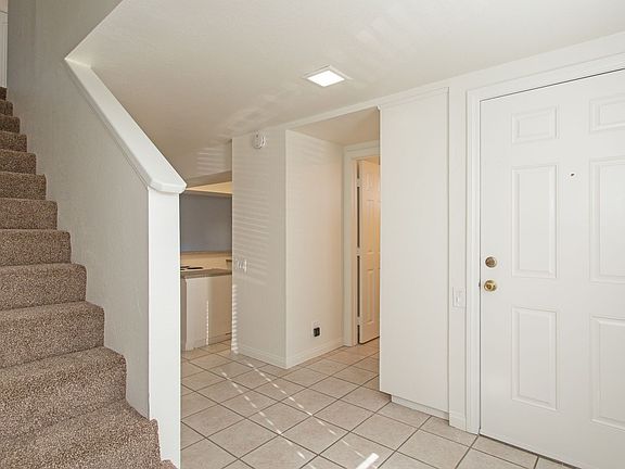2nd image of 1840 Broadway St #C