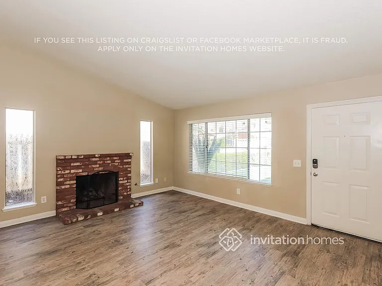 12771 Tehama Cir — Photo 6