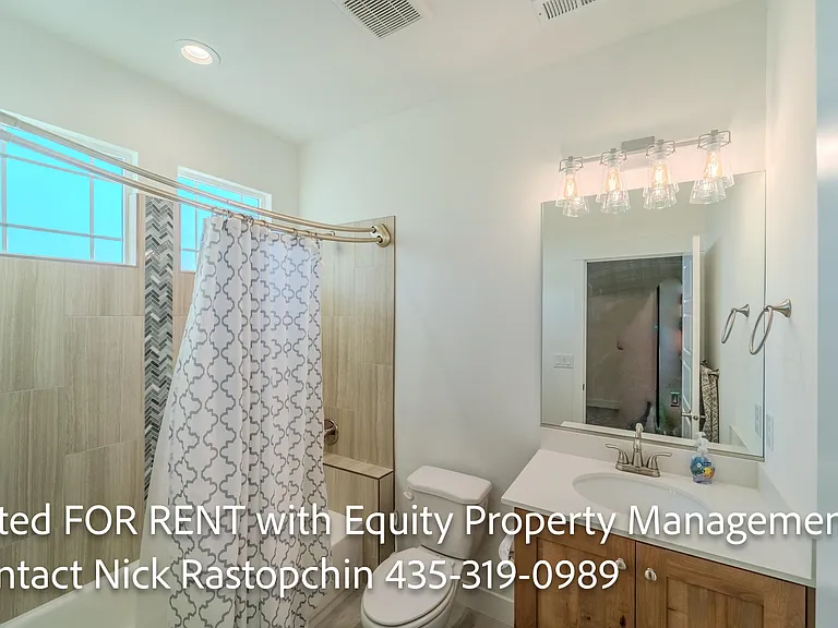 1273 E Black Brush Dr — Photo 16