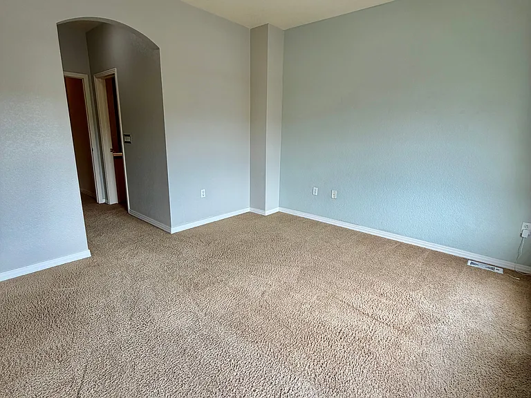 9404 Ashbury Cir #103 — Photo 12