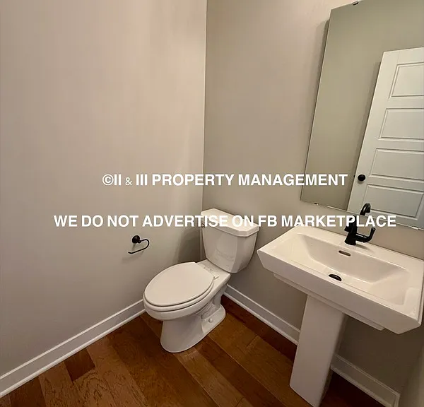 18755 188th Ter — Photo 12