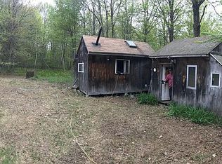 98 Bliss Hill Rd, Royalston, MA 01368