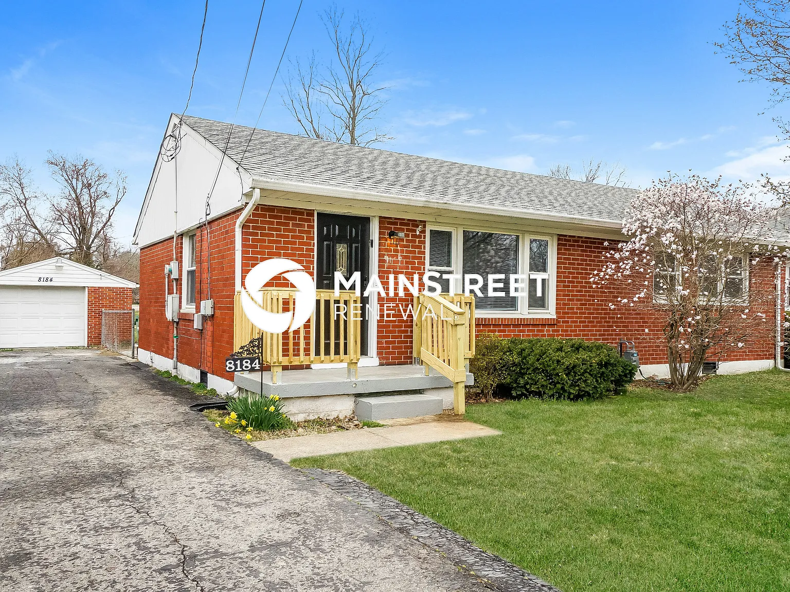 8184 Blake Ln — Photo 4