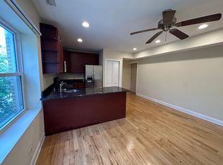 1937 W Granville Ave #3, Chicago, IL