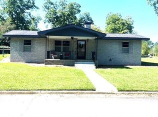 5841 Creighton St, Eastman, GA 31023