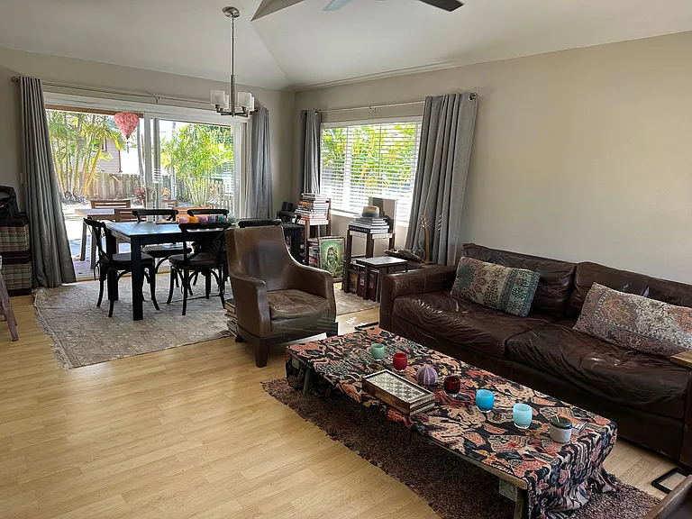 22 S Laelua Pl — Photo 4