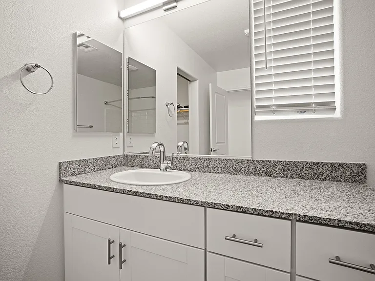 2841 Brilliant Aurora Ln #5 — Photo 26