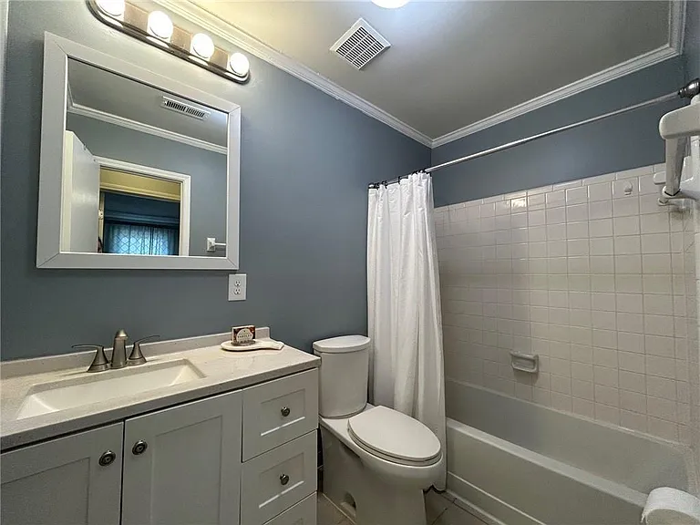 336 Quail Run — Photo 19