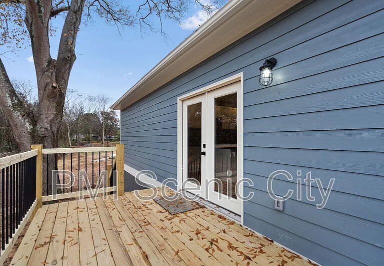 1316 Gadd Rd — Photo 38