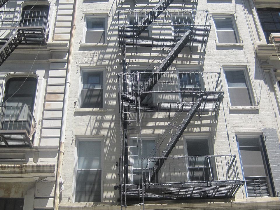 1st image of 69 Leonard St #00
