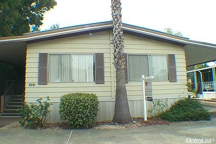 1st image of 111 Tanya Way