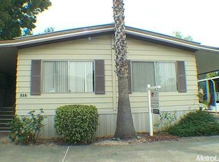 111 Tanya Way, Roseville, CA 95678