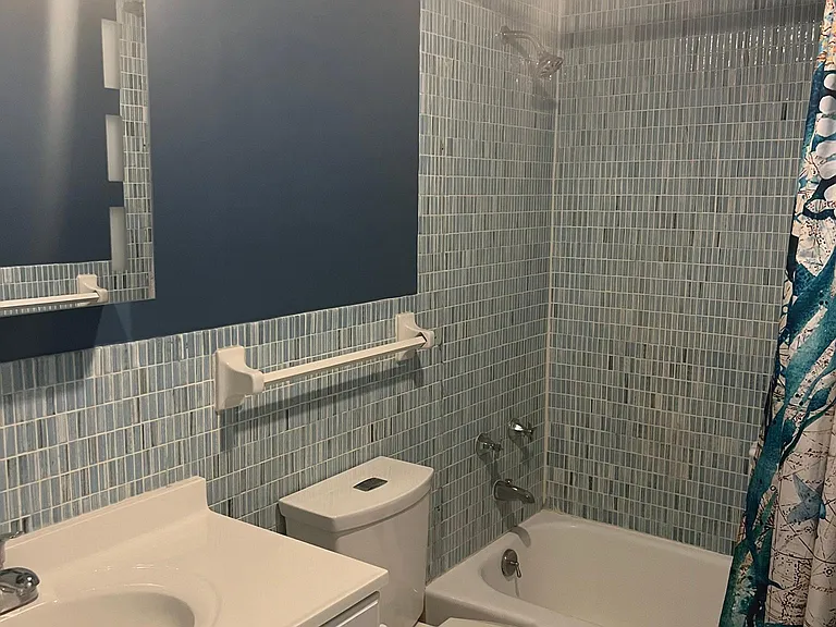 1224 S Peninsula Dr #620 — Photo 24