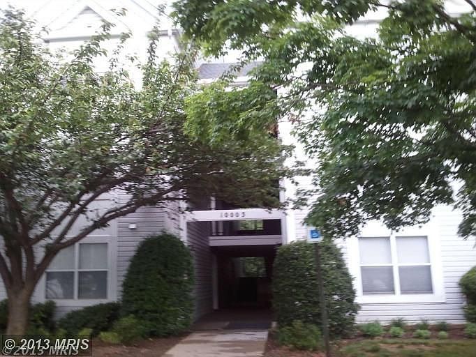1st image of 10003 Vanderbilt Cir #131
