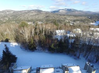 13 Laurel Cir #9, Thornton, NH 03285
