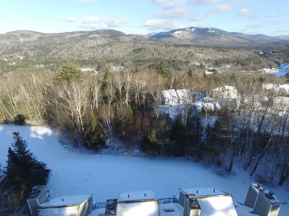 13 Laurel Circle #9, Thornton, NH 03285