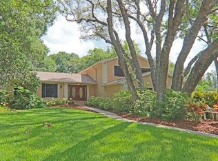 4501 Old Saybrook Ave, Tampa, FL 33624