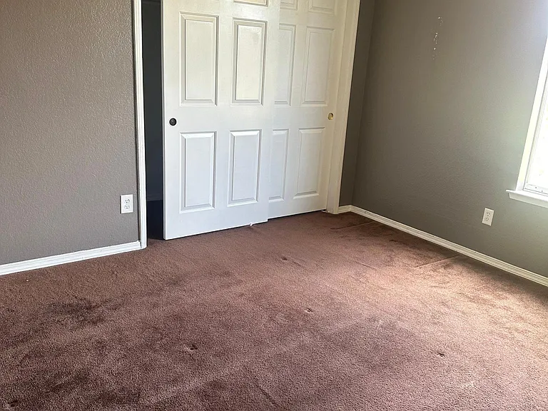 44834 Lamour Ct — Photo 9