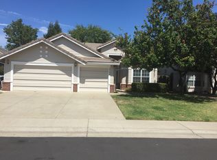 2734 Genesee Dr, Rocklin, CA 95765