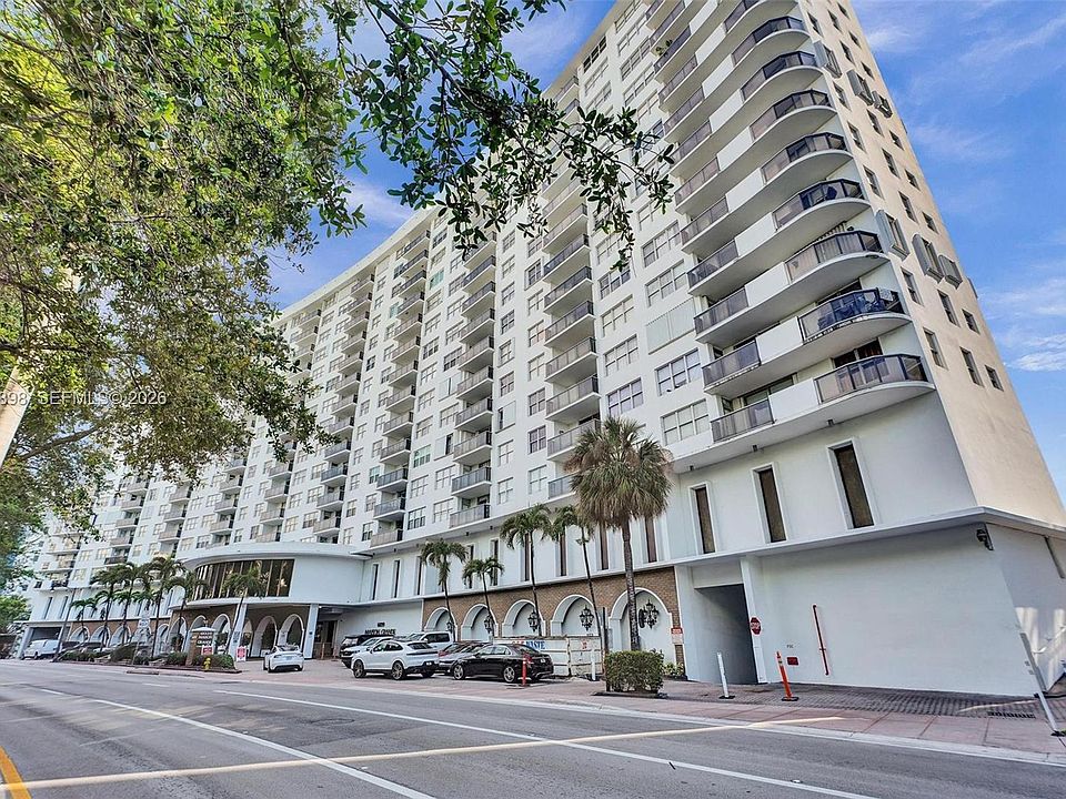 1st image of 6039 Collins Ave APT 1736