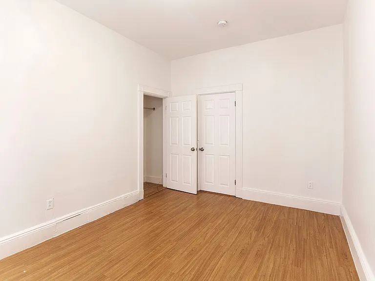 864 Huntington Ave #1 — Photo 12