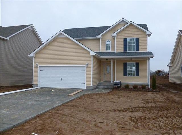 1st image of 10 Fox Xing Lot 10