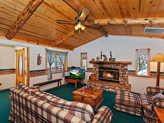 4th image of 43308 Bow Canyon Rd