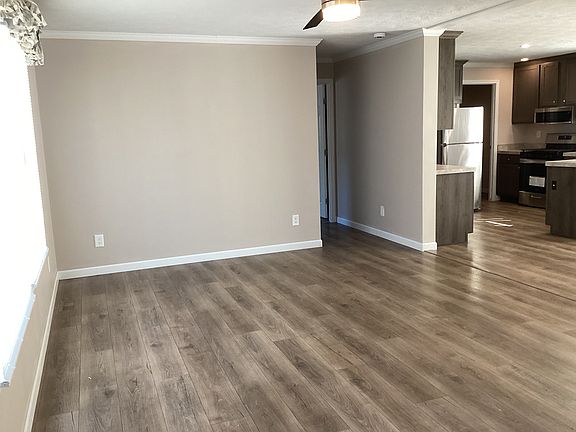 2nd image of 1320 Wildflower St #561