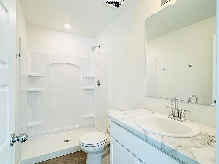 478 Condor Way — Photo 14